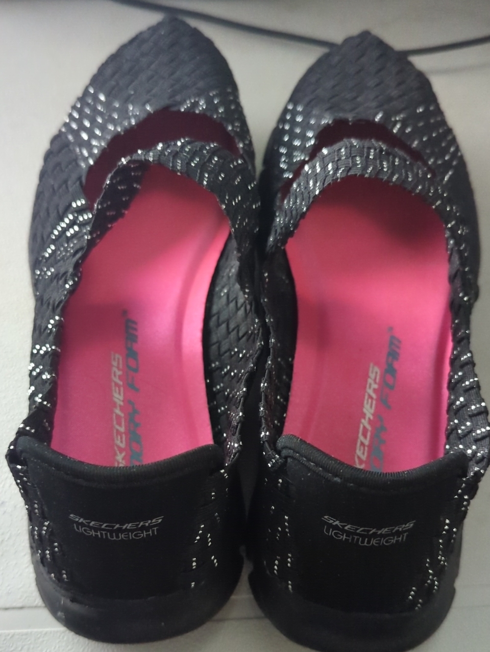 Sandals - Picture 7 of 8